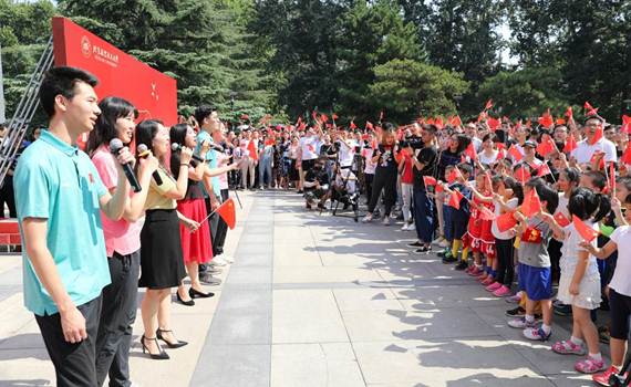 說明:http://chuxin.buaa.edu.cn/__local/F/ED/01/DE45D56A1617A820C4DF28D7AB6_DEF6794B_27C2D.jpg