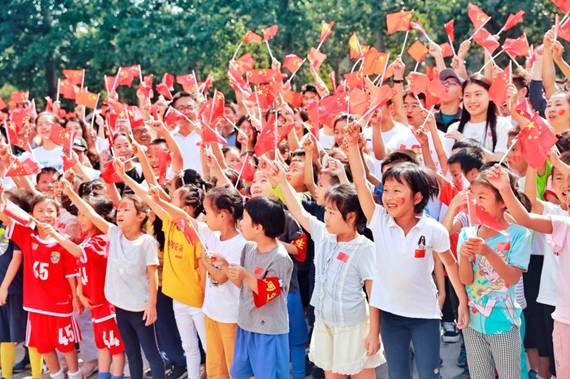 說明:http://chuxin.buaa.edu.cn/__local/8/5A/AB/554634FD1B7B1CA3FF7366995C2_1ADE6F63_27306.jpg
