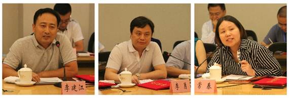 說明:https://news.buaa.edu.cn/__local/3/8D/6E/24A6A8FC0D6D2673B5263547DE5_7875FC84_21524.jpg