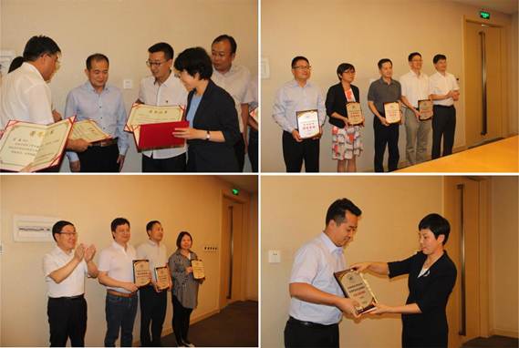 說明:https://news.buaa.edu.cn/__local/F/57/C1/99894064BD7209427E115675BA5_98FB4CC8_13D25.jpg