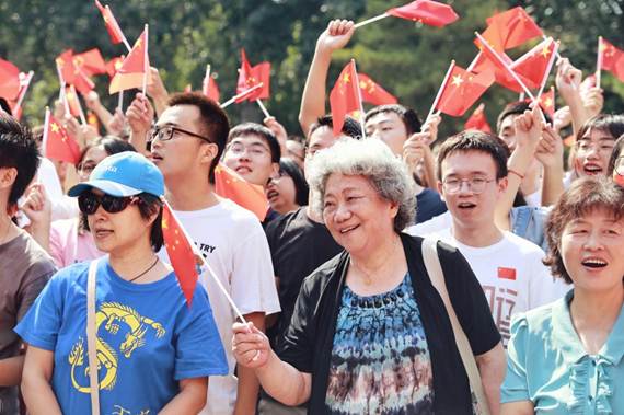 說明:http://chuxin.buaa.edu.cn/__local/A/A7/8E/3282E50C294F93C958CAA9A6C8E_A2F275DE_1DCB0.jpg